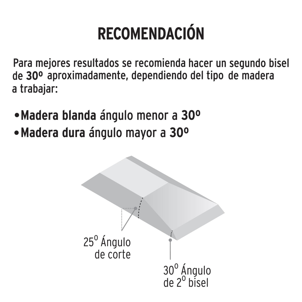 JFT-3+D1.jpg