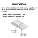 JFT-3+D1.jpg