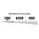 CM-40X4P+D2.jpg