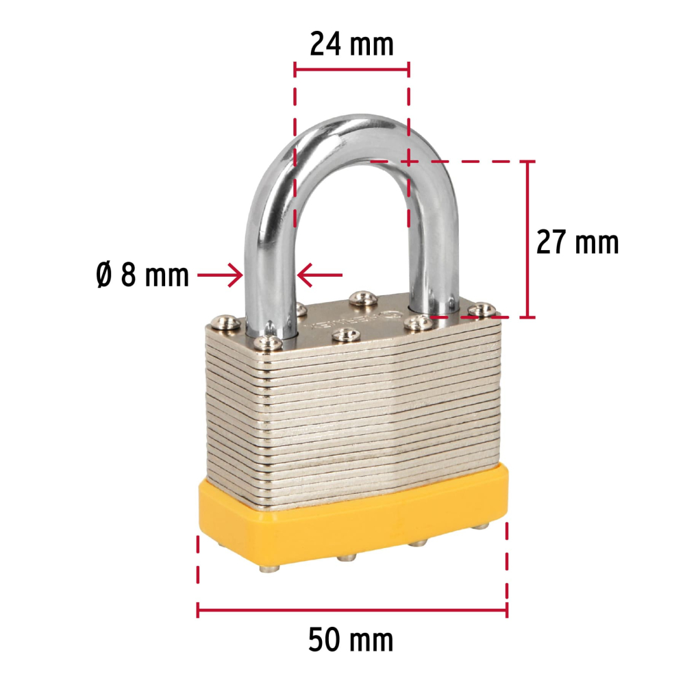 CM-50X4P+D3.jpg