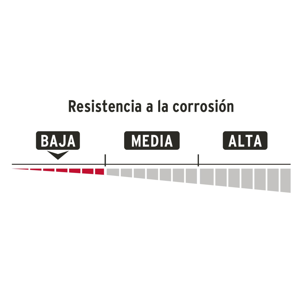 CM-50X4P+D2.jpg