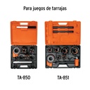 P-850-1-2+D1.jpg