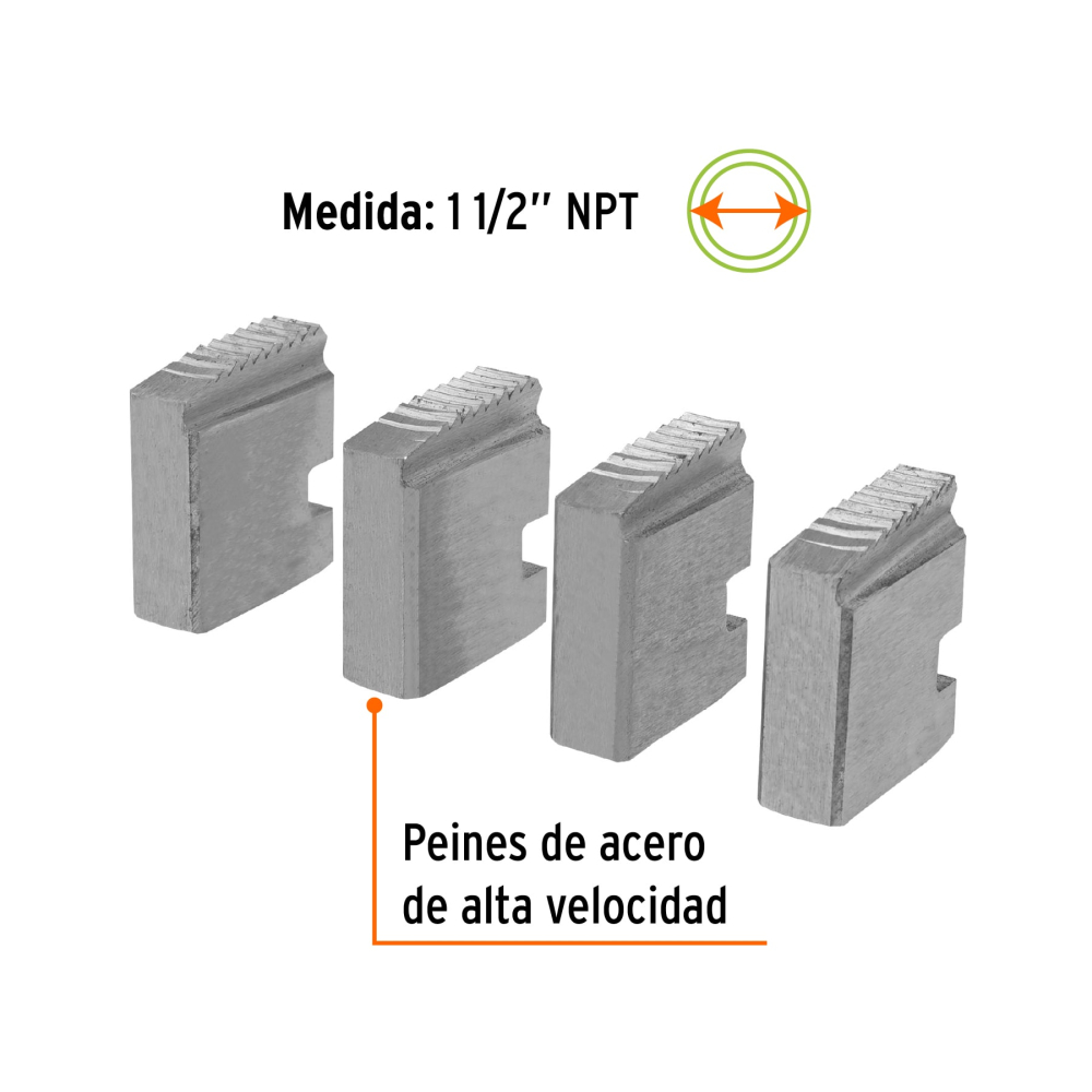 P-852-1-1-2X+FC1.jpg