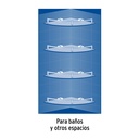 RES-4V+FC3.jpg