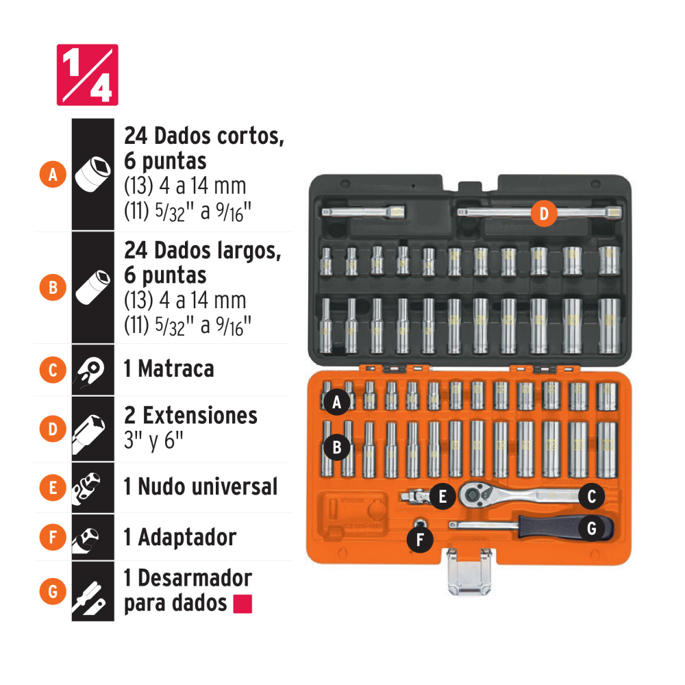 JD-1-4X54MP+D2.jpg