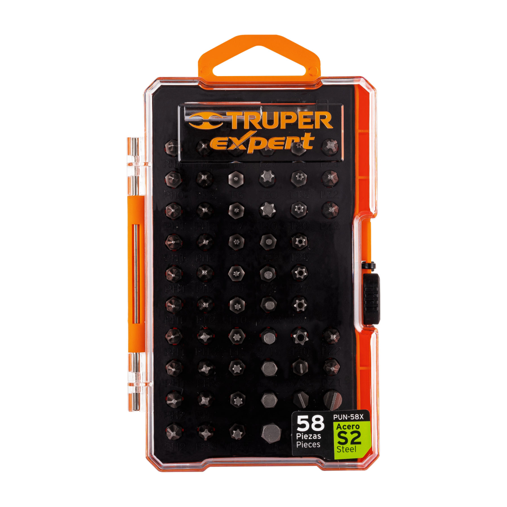 PUN-58X+E1.jpg