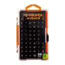 PUN-58X+E1.jpg