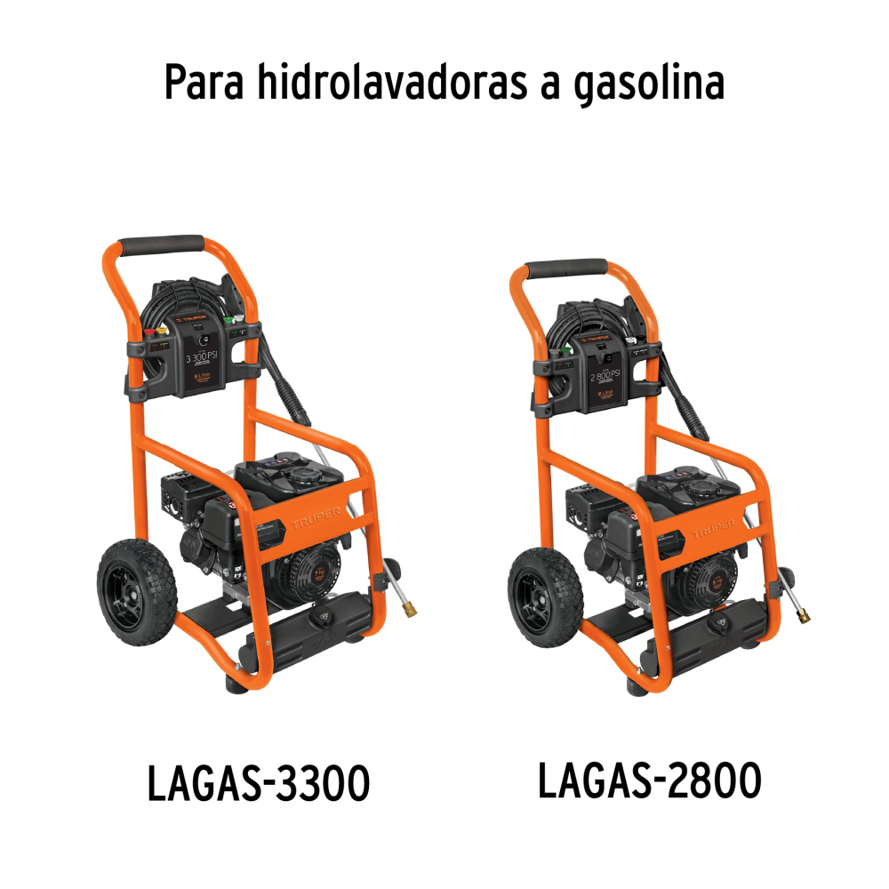 BOQ-LAGAS+D1.jpg