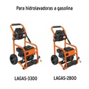 BOQ-LAGAS+D1.jpg