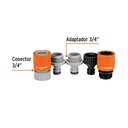 CLICK-SET+FC1.jpg