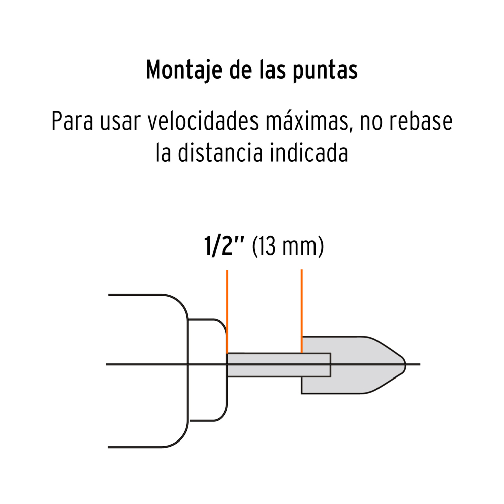 JPM-5X+FC2.jpg