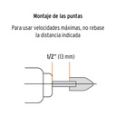 JPM-5X+FC2.jpg
