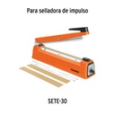 KIT-RE5-30+FC1.jpg