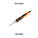 R-CAU-25ER+D1.jpg