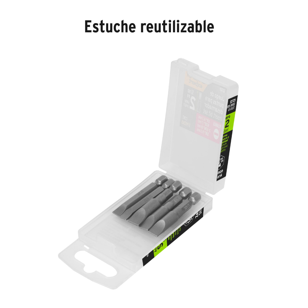 PUDE-3002+FC2.jpg