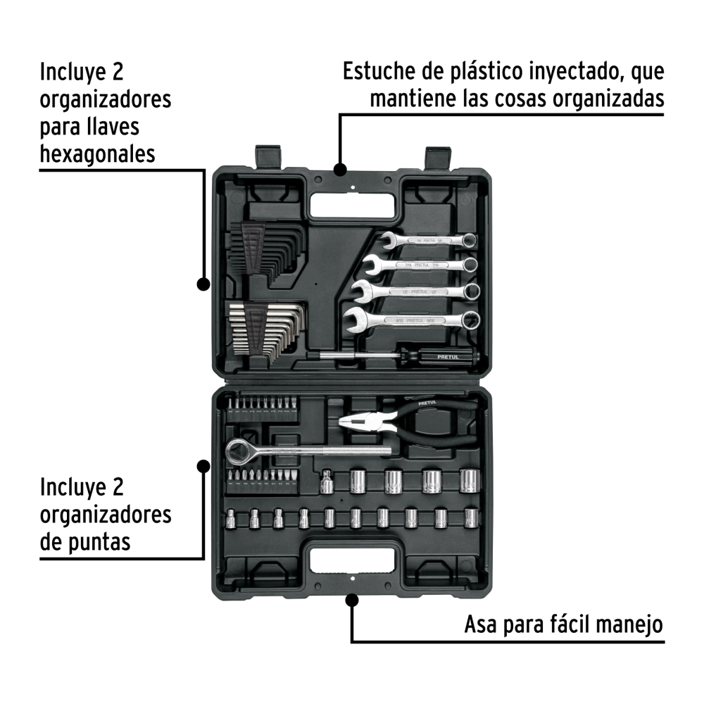SET-70+FC1.jpg