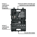 SET-70+FC1.jpg