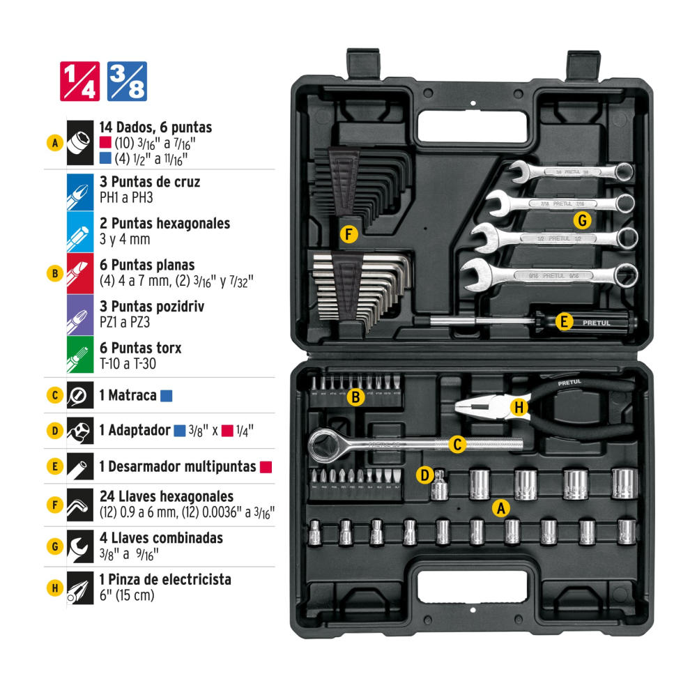 SET-70+D1.jpg