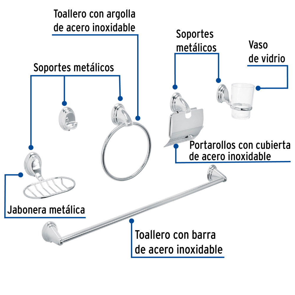 AQA-4003+FC1.jpg