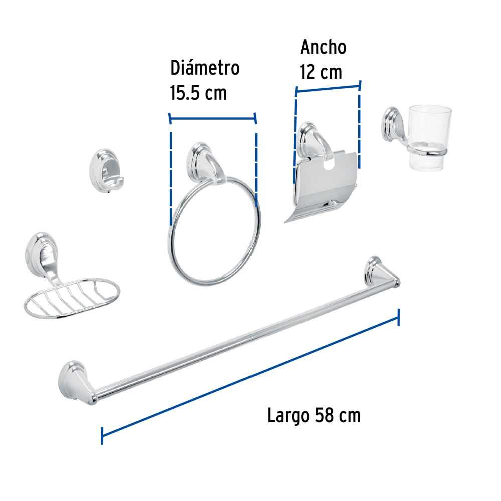 AQA-4003+FC2.jpg