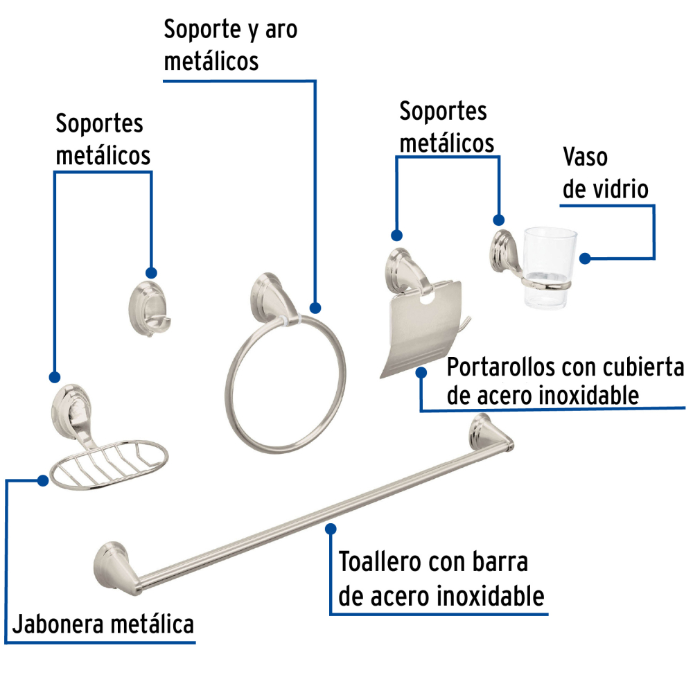 AQA-4003N+FC1.jpg