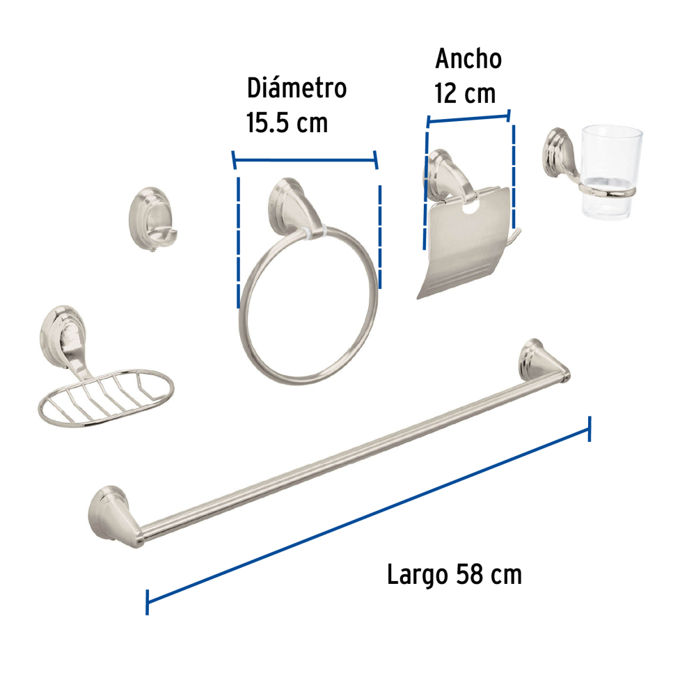 AQA-4003N+FC2.jpg
