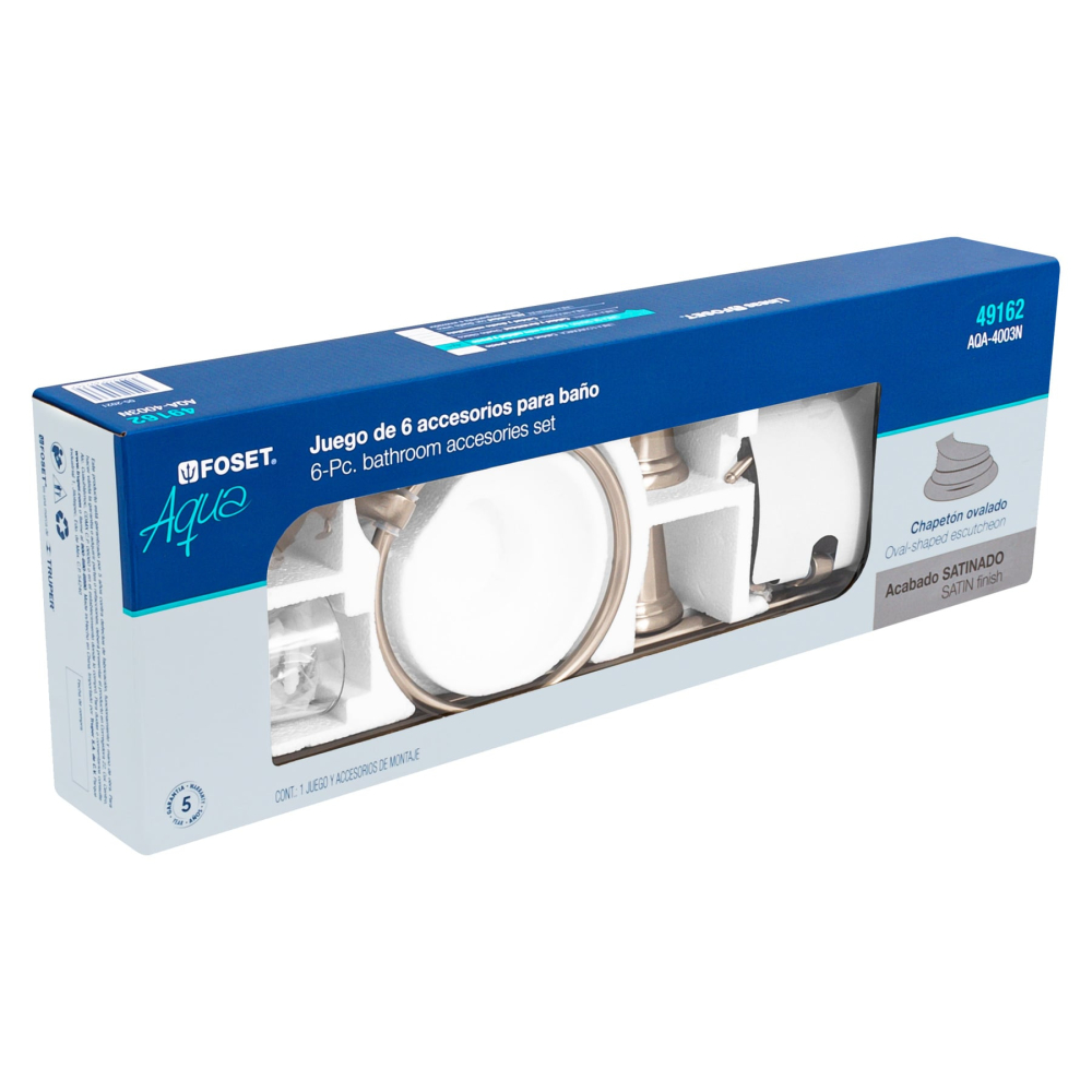 AQA-4003N+E1.jpg