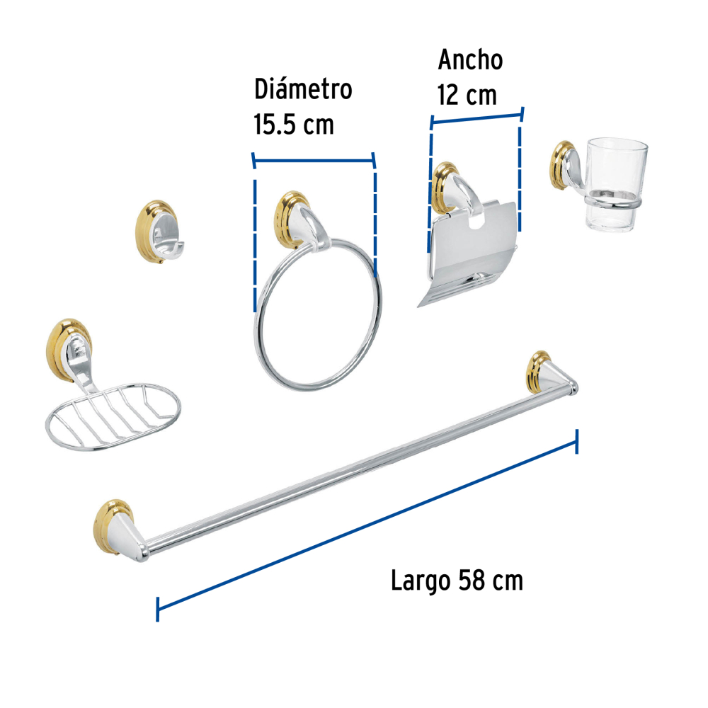 AQA-4003G+FC2.jpg