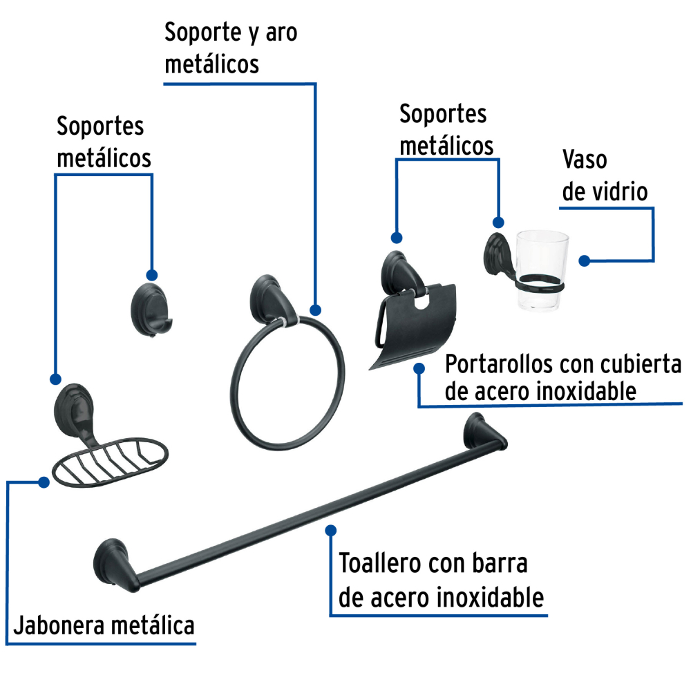 AQA-4003M+FC1.jpg