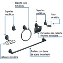 AQA-4003M+FC1.jpg