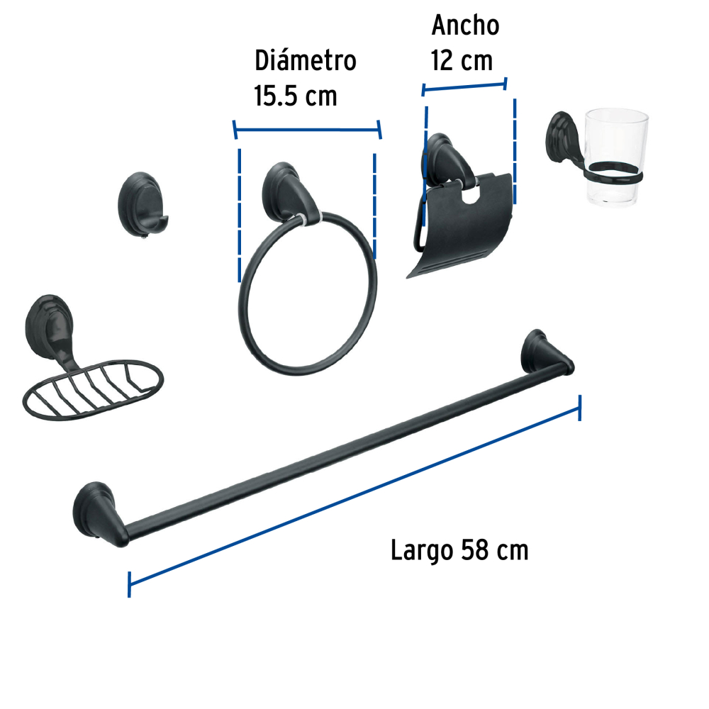 AQA-4003M+FC2.jpg