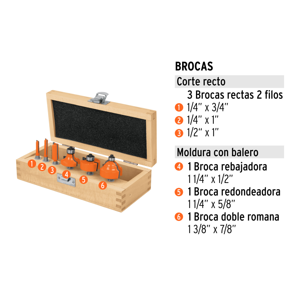 JBROU-6+D1.jpg