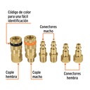 CORAL-6+FC1.jpg
