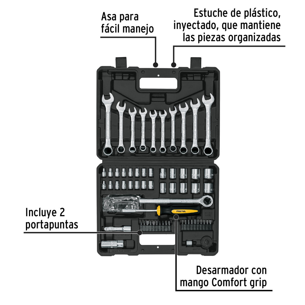 SET-73+FC1.jpg