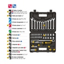 SET-73+D1.jpg