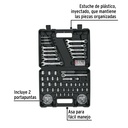 SET-100+FC1.jpg