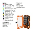 JGO-TEL-77+D1.jpg