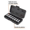 JD-1-2X7-BC+FC1.jpg
