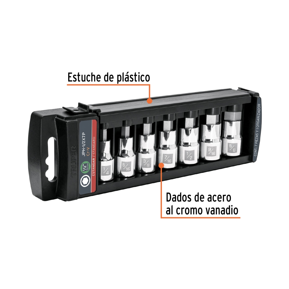 JPH-1-2X7P+FC1.jpg