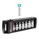 JPH-1-2X7P+FC2.jpg