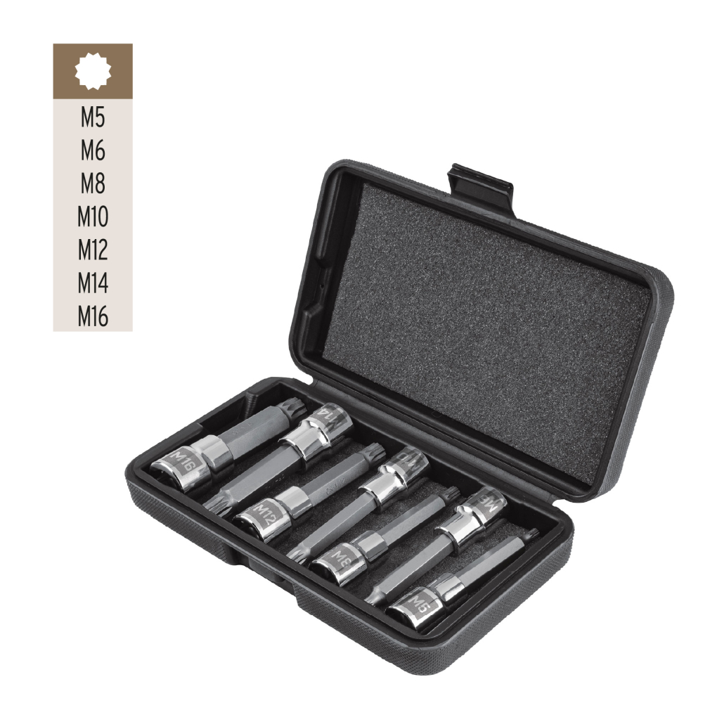 JD-1-2X7-BL+D1.jpg