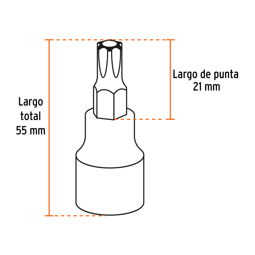 JPT-1-2X7+FC2.jpg