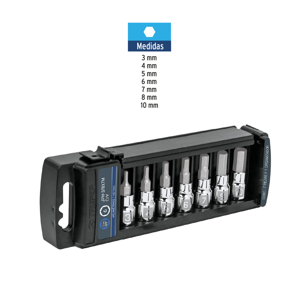 JPH-3-8X7M+D1.jpg