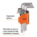 TORX-7C+FC1.jpg