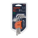 TORX-7C+E1.jpg