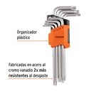 TORX-7L+FC1.jpg