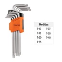 TORX-7L+FC2.jpg