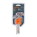 TORX-7L+E1.jpg