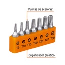 P7-15TS+FC2.jpg