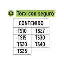 P7-20TS+D1.jpg